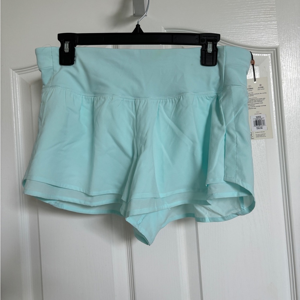 Calia Kick It Up Performance Short 3” (M)